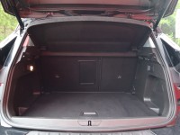 Opel Grandland X 1.2 Turbo