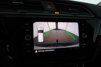 VW Touran 1.4 TSI Highline