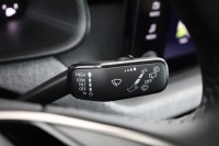 Skoda Scala 1.0 TSI