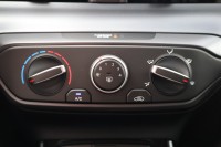 Hyundai i20 1.0 T-GDI Aut.