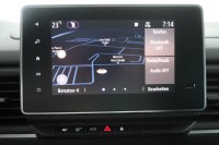Nissan Primastar 2.0 Kombi Tekna dCi