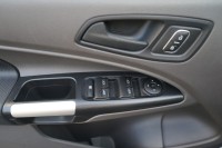 Ford Tourneo Connect 1.5 EcoBlue Trend