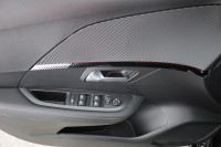 Peugeot 208 1.2 Hybrid 145 Aut.