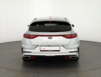 Kia pro_cee'd ProCeed 1.6 T-GDI GT