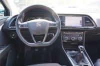 Seat Leon ST 1.5 FR