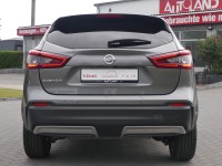 Nissan Qashqai 1.3