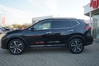 Nissan X-Trail 2.0 dCi Tekna 4x4 DCT