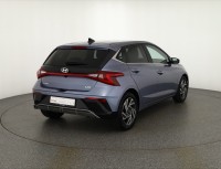 Hyundai i20 1.2