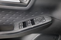 Ford Kuga 2.5 Duratec 4x4 FHEV ST-Line X