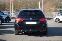 Peugeot 308 SW 1.2 PureTech 130 GT Line