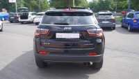 Jeep Compass 1.4 Limited 4WD