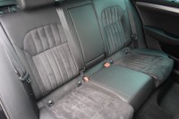 Skoda Superb Combi 2.0 TSI Style 4x4