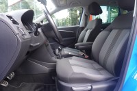 VW Polo 1.2 Allstar BMT/Start-Stopp