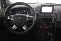 Ford Transit Connect 1.5 TDCi L2