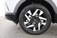Opel Mokka GS 1.2 DI Turbo Aut.