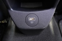 Hyundai BAYON Bayon 1.0 T-GDI