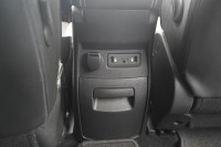 Renault Grand Scenic 1.2 TCe Energy Intens