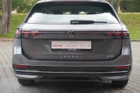 VW Passat Variant 1.5 eTSI DSG