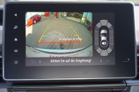 Nissan Townstar Kombi