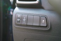 Hyundai Tucson Select 1.6