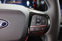 Ford Puma Titanium 1.0 EB mHev Aut.