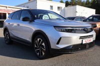 Opel Grandland Ultimate 1.2DI Turbo Hybrid Aut.