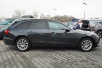 Audi A4 Avant 35 TFSI S-Tronic