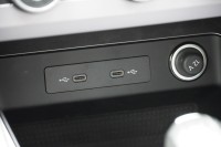 Seat Ateca 1.5 FR