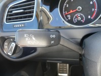 VW Golf VII Variant 1.4 TSI Join