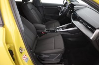 Audi A3 Sportback 40 TFSIe S Line