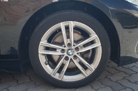 BMW 118 i M Sport Aut.