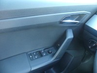 Seat Arona Arona1.6 TDI DSG Style