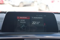 BMW 318 i Touring Sport Line