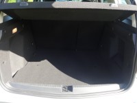 Dacia Duster 1.3