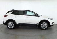Opel Grandland 1.6 Hybrid Innovation