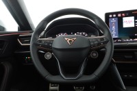 Cupra Leon ST 1.5 eTSI DSG