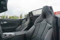 BMW Z4 M M40i Sport Aut.