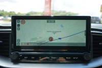 Kia pro_cee'd ProCeed GT-Line 1.5 T-GDI AT