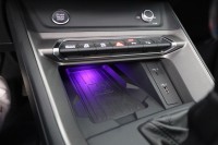 Audi Q3 45 TFSI quattro S line