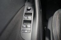 Skoda Scala 1.0 TSI Ambition