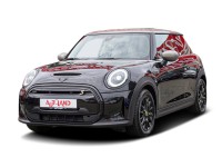 MINI Mini Cooper SE Classic Trim LED Navi Teilleder