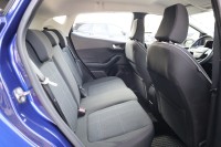 Ford Fiesta 1.0 EB Cool&Connect