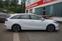 Kia cee'd Sporty Wagon Ceed SW 1.5 T-GDI