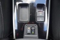 Mitsubishi Outlander 2.0 MIVEC Diamant Edition 2WD