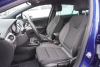 Opel Astra K ST 1.2 GS Line