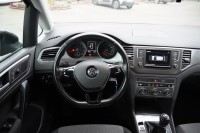 VW Golf Sportsvan VII 1.2i