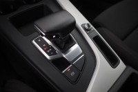 Audi A4 Avant 35 TDI S-Tronic