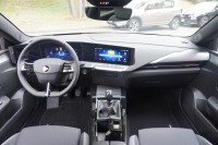 Opel Astra ST 1.2 Turbo
