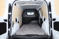 Renault Express 1.5 dCi Extra Blue