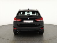 BMW X1 25e xDrive Advantage